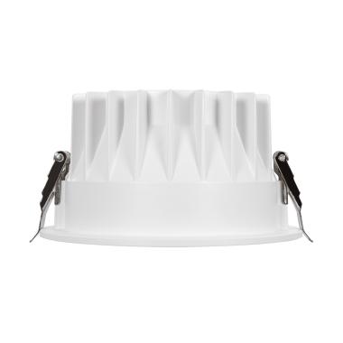 Produkt von LED-Downlight 30W Rund Premium CRI90 LIFUD Ausschnitt Ø 145 mm