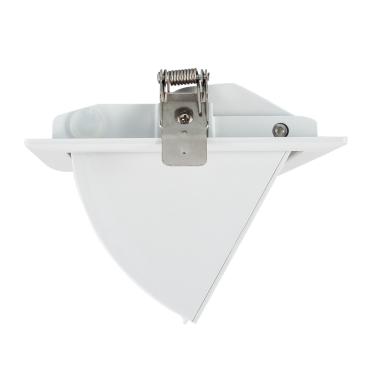 Produkt von LED-Downlight Strahler Schwenkbar Rechteckig 60W SAMSUNG 130lm/W LIFUD