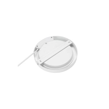 Produkt von LED-Downlight 12W PHILIPS Ledinaire Slim Ø175 mm DN065C G4