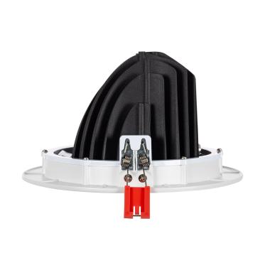 Product van Downlight Rond Richtbaar LED 60W Samsung 125lm/W LIFUD