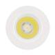 Produkt von LED-Downlight 15W Rund COB CRI90 Ausschnitt Ø 113 mm