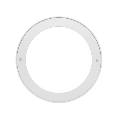 Prodotto da Applique LED 15W da Superficie AR111 Ø 120 mm