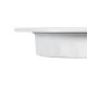 Prodotto da Downlight LED 6W Circolare Slim Foro Ø110 mm