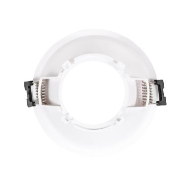 Produkt von Downlight-Ring Konisch Reflect für LED-Glühbirne GU10 / GU5.3 Schnitt Ø 85 mm