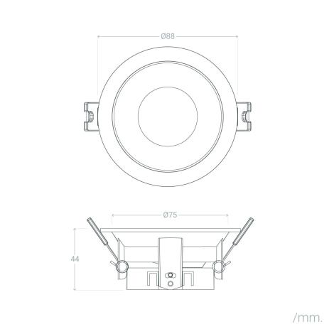 Scheme image