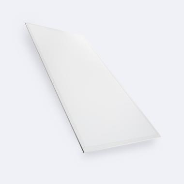 Product LED Panel 120x60cm 72W 7200lm Solid