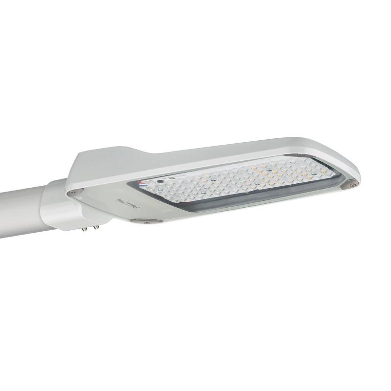 Product of PHILIPS CoreLine Malaga 40W Luminaire BRP102 LED55/740 I DM / II DM