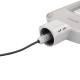 Product van Openbare Verlichting PHILIPS CoreLine Malaga 57W