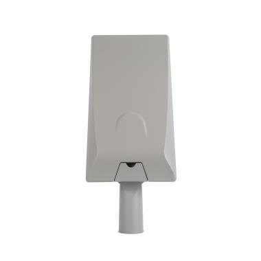 Prodotto da Apparecchio Stradale LED Infinity Street PHILIPS Xitanium 60W Regolabile 1-10V Illuminazione Pubblica