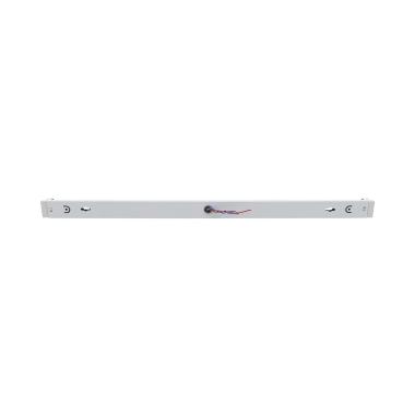 Produkt von Halterung für LED-Röhren 150 cm T8