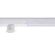 Produkt von Bewegungsmelder für den Linearstrahler Trunking 60W MERRYTEK MC054V-RC2-A