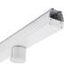 Product of Motion Detector for LED Linear Bar Trunking 60W MERRYTEK MC054V-RC2-A