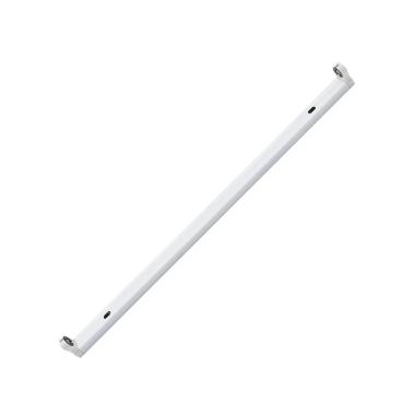 Produkt von Halterung für LED-Röhren 90 cm T8