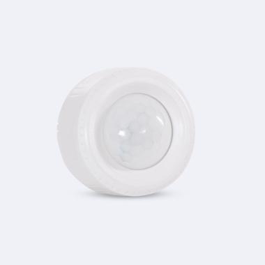 Product van  Bewegingssensor PIR IP65 voor High bay  LED UFO Smart HBD