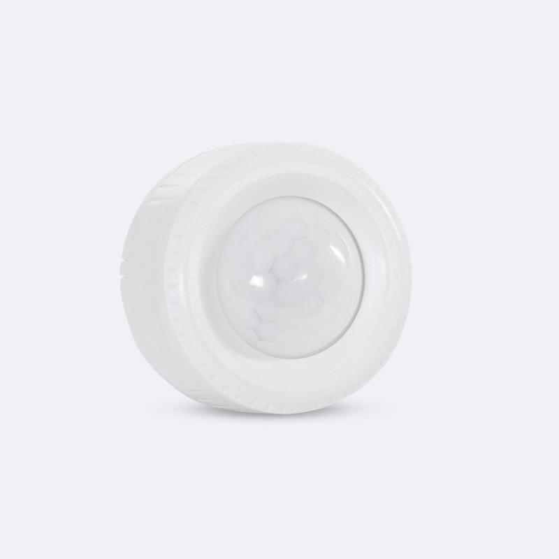 Product of PIR Motion Sensor for Smart UFO HBD LED Highbay IP65