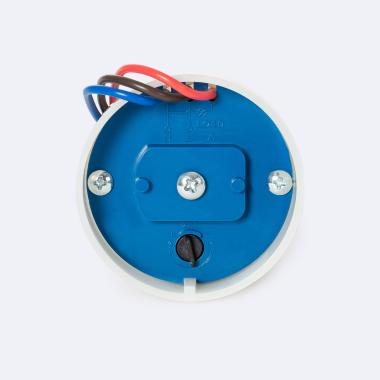 Product of Twilight Sensor Wall Mounted 10A IP44 