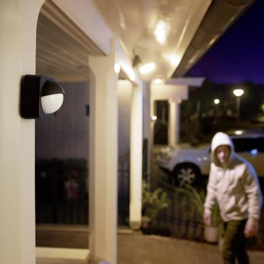 Product van Outdoor Bewegingsensor PHILIPS Hue 