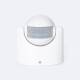 Product of 180º Design PIR Motion Sensor