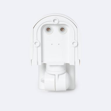 Product of 180º Adjustable PIR Motion Sensor 