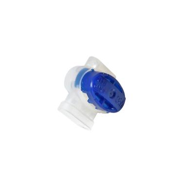 Product van Set van Set van ICD 314 Anti-vochtigheid Scotchlok IP67 3M connectoren 50 stuks 3M-7000005979-IDC-50