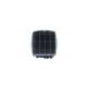 Prodotto da Inverter Solare SAJ R5 Iniezione a Rete 1.5 a 8kW con Controllo Wi-Fi Monofase