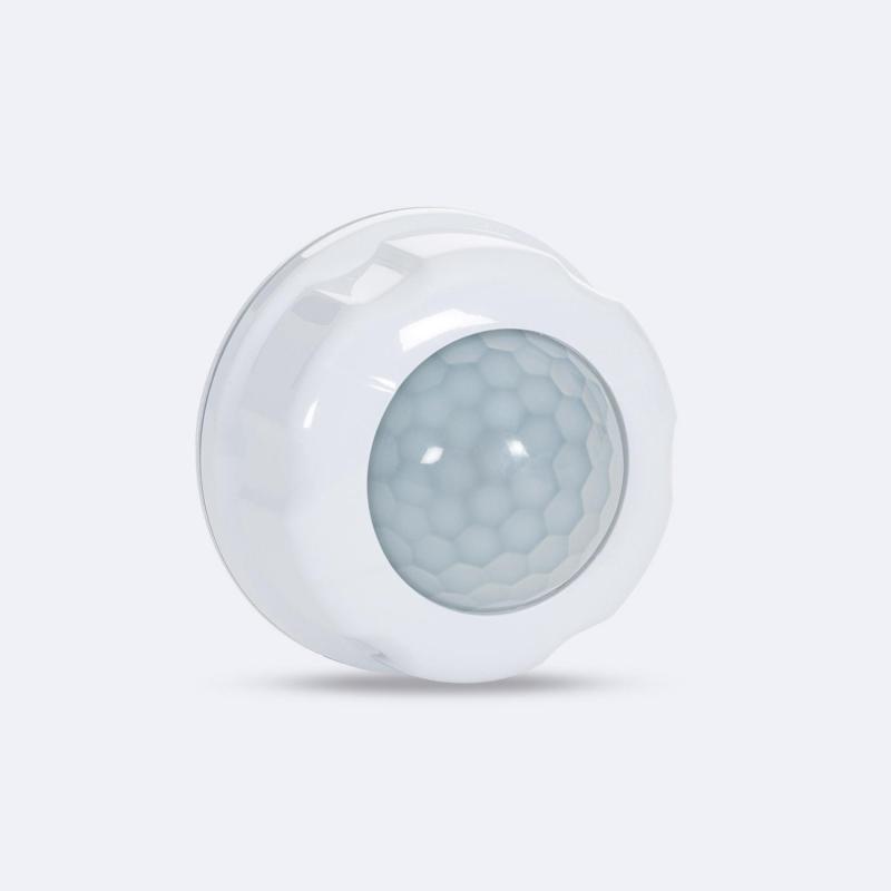 Product van Bewegingssensor PIR IP65 voor Industriële LED Highbay UFO + Bluetooth