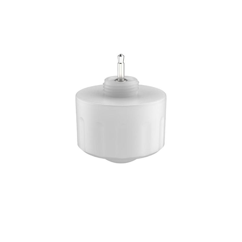 Produit de Détecteur de Mouvement PIR pour Cloche LED Industrielle UFO HBD MOSO Dimmable DALI LEDNIX MERRYTEK MC079D IR DI