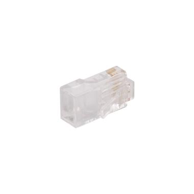 Product of Pack of UTP RJ45 (100 un)