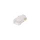 Product van Pack 100 stuks RJ45 connector UTP