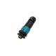 Product van Connector voor waterdichte Lasdoos 0,5-2,5mm² IP68