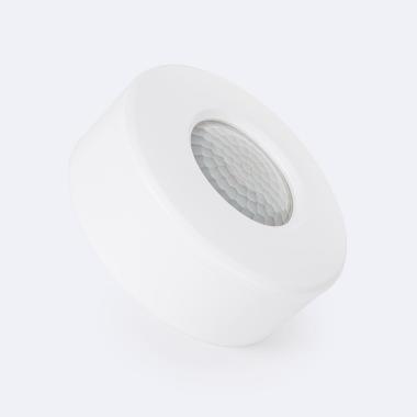 Prodotto da Sensore di Movimento PIR 360º Downlight/Superficie 