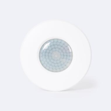 Product van Bewegingssensor PIR 360º Downlight/Opbouw