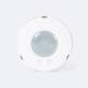 Product of 360º PIR Motion Sensor Recessed/Surface Mounted