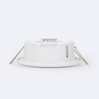 Product of 360º PIR Motion Sensor Recessed/Surface Mounted