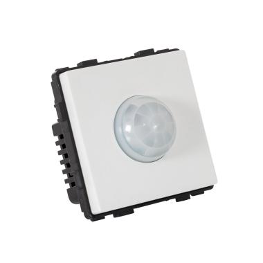 Product of IR Motion Detector Switch for Modern Mechanism 