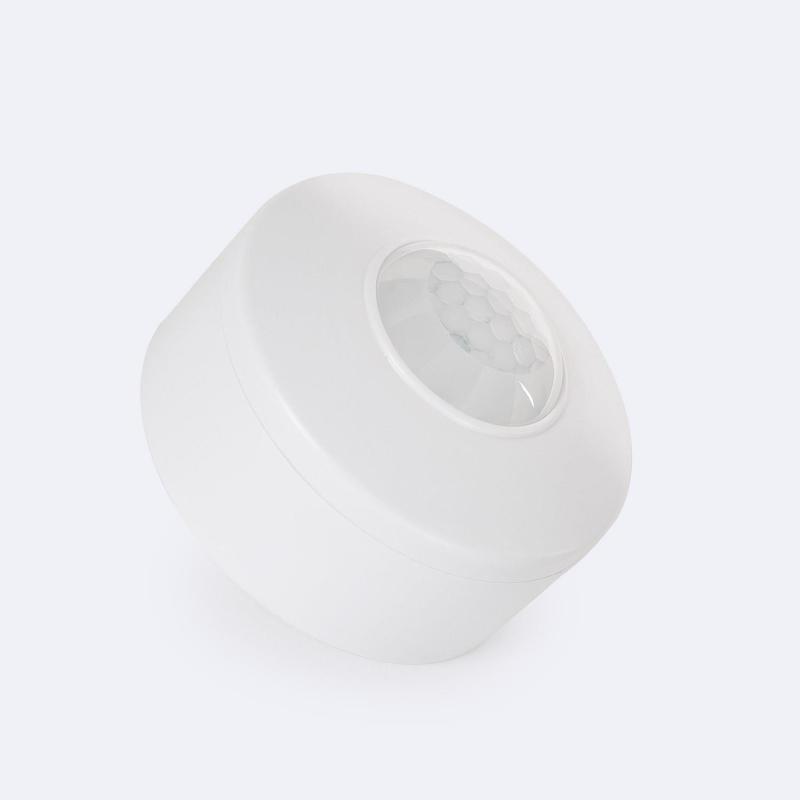 Product van Bewegingssensor PIR 360° Downlight/Opbouw Design