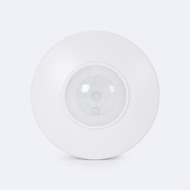 Produkt von Bewegungssensor PIR 360º Downlight/Oberfläche Design