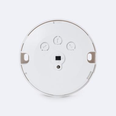 Product van Bewegingssensor PIR 360° Downlight/Opbouw Design