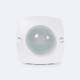 Product of 360º PIR High Sensitivity Motion Sensor IP65 With Remote Control 