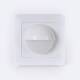 Product of 120º PIR Motion Sensor Circular Wall Mechanism 