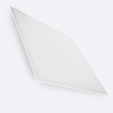 Product van LED Panel 60x60 cm 40W 4000lm 