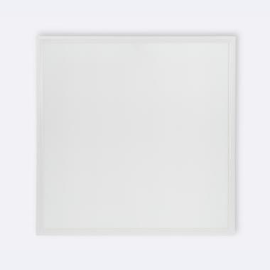 Produkt von LED-Panel 60x60cm 40W 4000lm