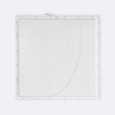 Produkt od LED Panel 60x60 cm 40W 4000lm Flicker-Free