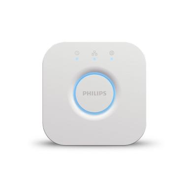 Product of PHILIPS Hue Bridge