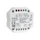 Prodotto da Dimmer LED Wi-Fi TRIAC RF Compatibile con Pulsante 