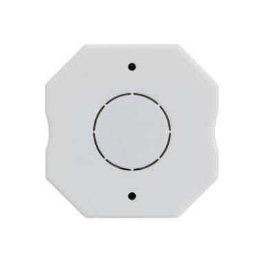 Produkt von LED-Dimmer Triac WiFi Triac RF 1CH 1.5A AC Kompatibel mit Schalter 