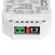 Prodotto da Dimmer LED Wi-Fi TRIAC RF Compatibile con Pulsante 