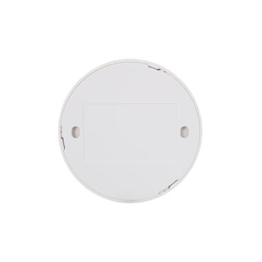 Product of MiBoxer TRIAC LED Dimmer + Round RF Remote 