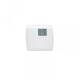 Product of White Wifi Wireless Programmable Thermostat