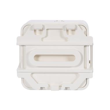 Produit de Module de Variation WiFi Compatible avec Bouton-Poussoir 